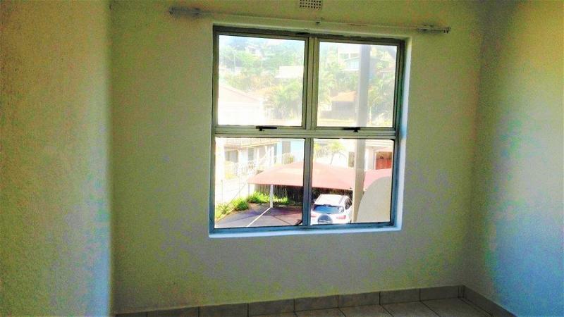 To Let 3 Bedroom Property for Rent in Bluff KwaZulu-Natal