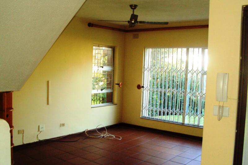 To Let 3 Bedroom Property for Rent in Durban North KwaZulu-Natal