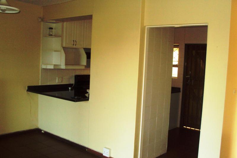 To Let 3 Bedroom Property for Rent in Durban North KwaZulu-Natal