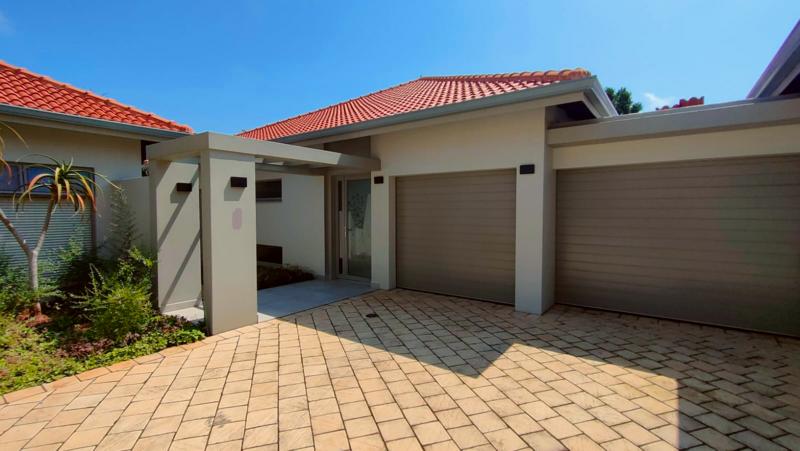 3 Bedroom Property for Sale in Ballito KwaZulu-Natal