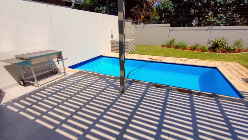 3 Bedroom Property for Sale in Ballito KwaZulu-Natal