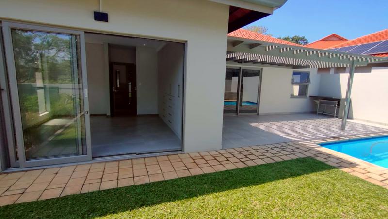 3 Bedroom Property for Sale in Ballito KwaZulu-Natal