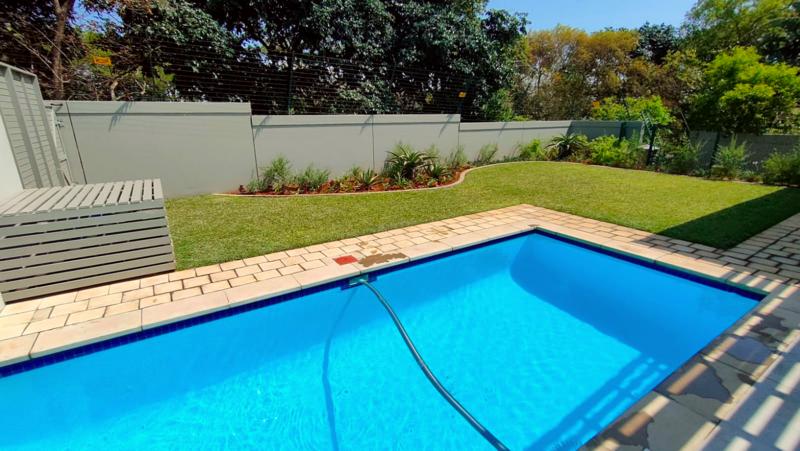 3 Bedroom Property for Sale in Ballito KwaZulu-Natal