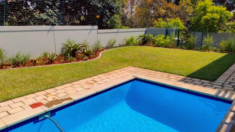 3 Bedroom Property for Sale in Ballito KwaZulu-Natal