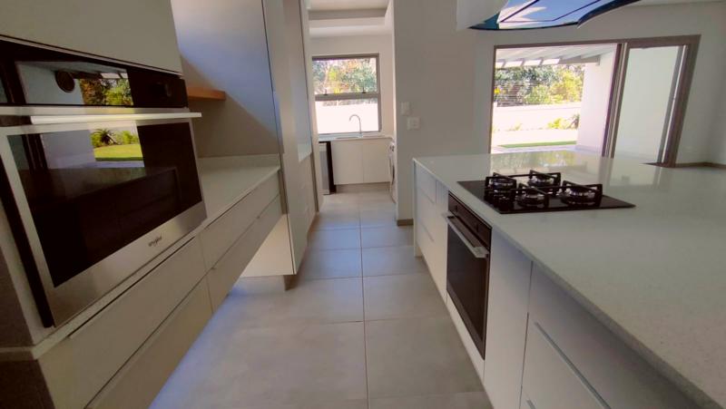 3 Bedroom Property for Sale in Ballito KwaZulu-Natal