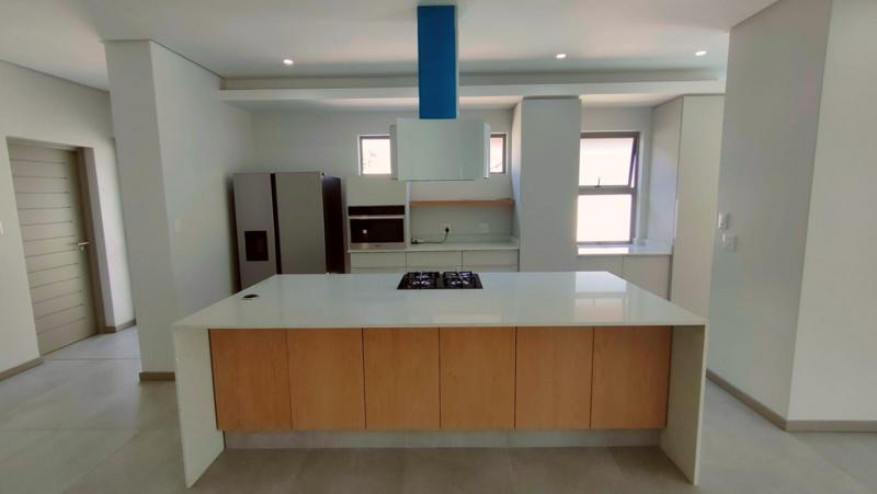 3 Bedroom Property for Sale in Ballito KwaZulu-Natal