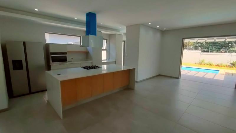 3 Bedroom Property for Sale in Ballito KwaZulu-Natal