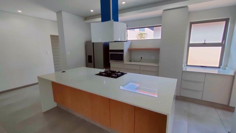 3 Bedroom Property for Sale in Ballito KwaZulu-Natal