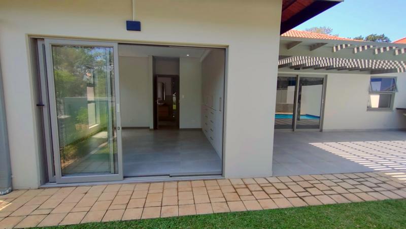 3 Bedroom Property for Sale in Ballito KwaZulu-Natal