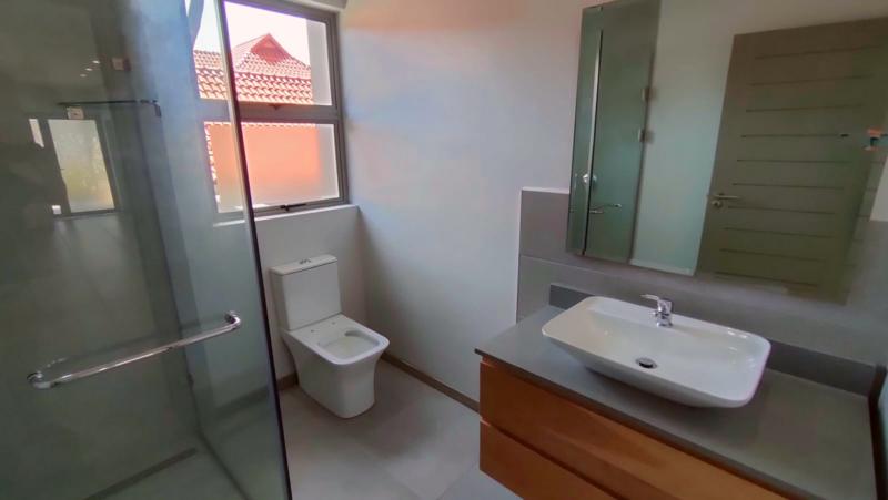 3 Bedroom Property for Sale in Ballito KwaZulu-Natal