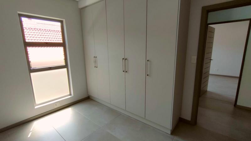 3 Bedroom Property for Sale in Ballito KwaZulu-Natal