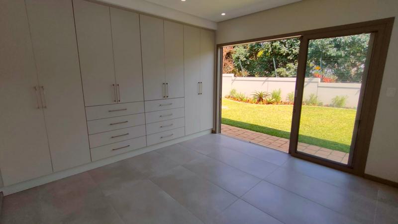 3 Bedroom Property for Sale in Ballito KwaZulu-Natal