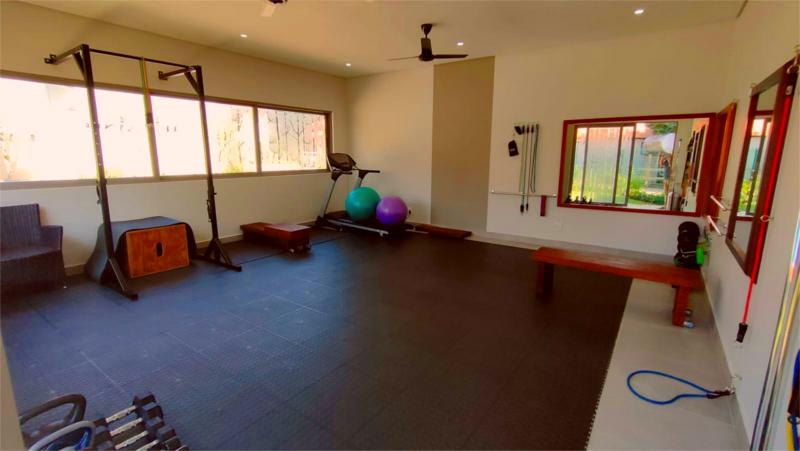 3 Bedroom Property for Sale in Ballito KwaZulu-Natal