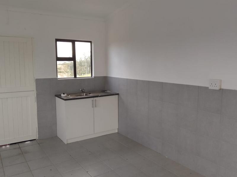 To Let 2 Bedroom Property for Rent in Ballito KwaZulu-Natal