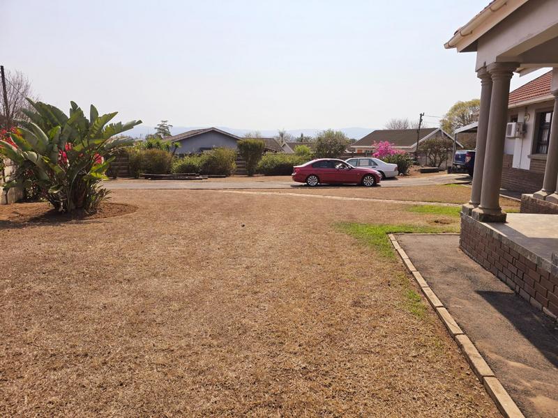 4 Bedroom Property for Sale in Epworth KwaZulu-Natal