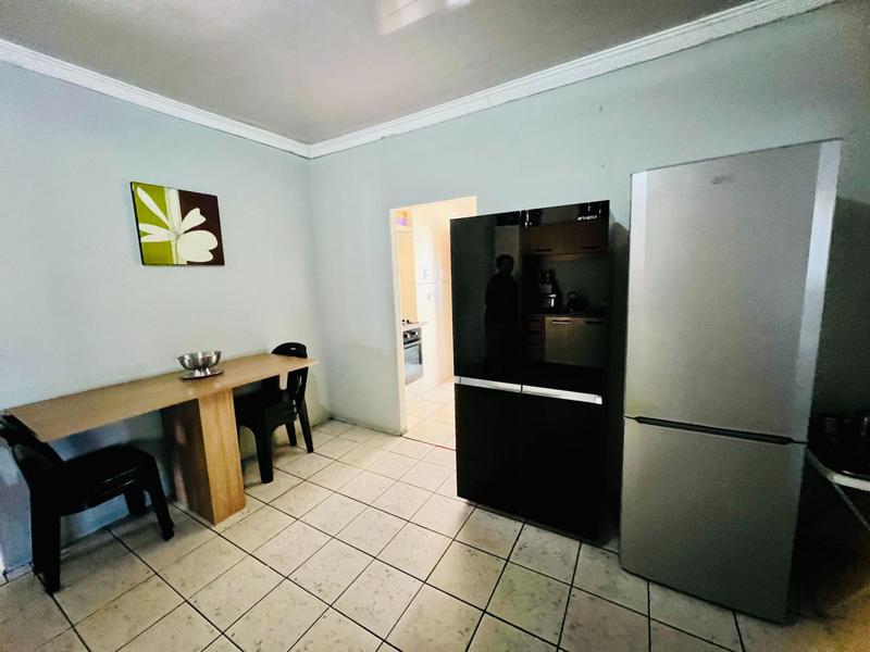 3 Bedroom Property for Sale in Montclair KwaZulu-Natal