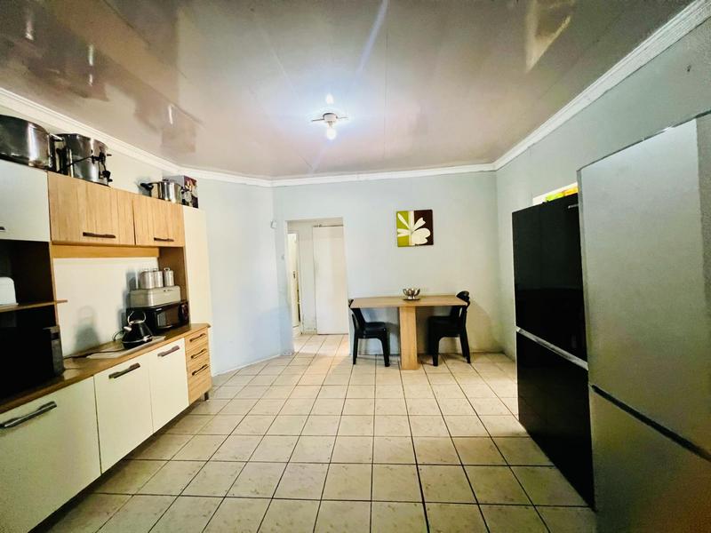 3 Bedroom Property for Sale in Montclair KwaZulu-Natal