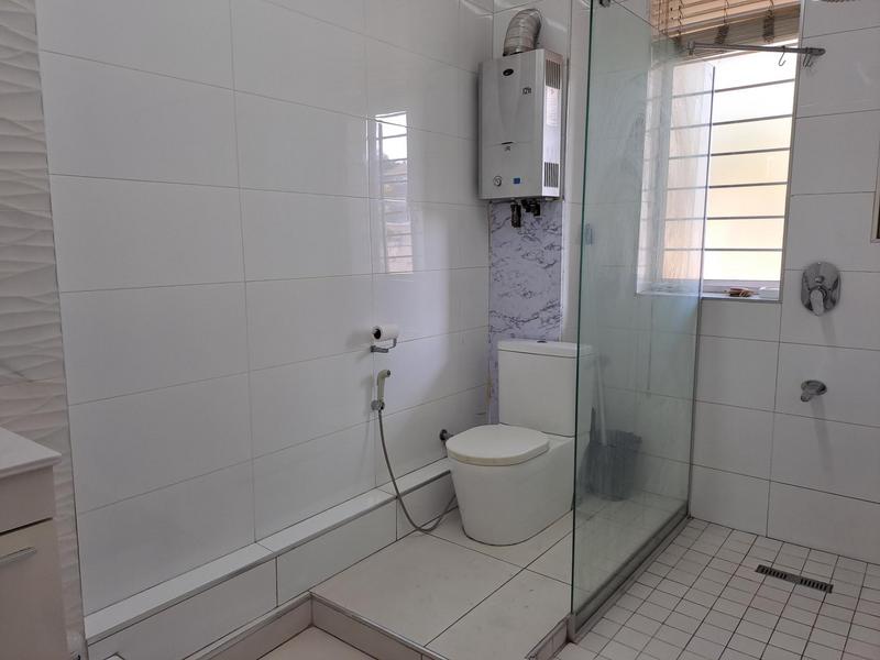 To Let 2 Bedroom Property for Rent in Musgrave KwaZulu-Natal