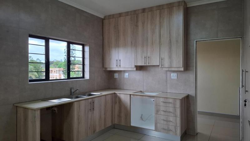 To Let 3 Bedroom Property for Rent in Sydenham KwaZulu-Natal