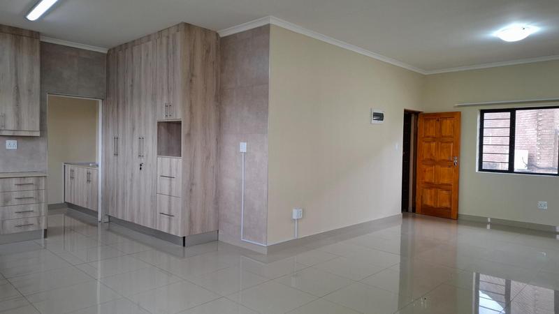 To Let 3 Bedroom Property for Rent in Sydenham KwaZulu-Natal