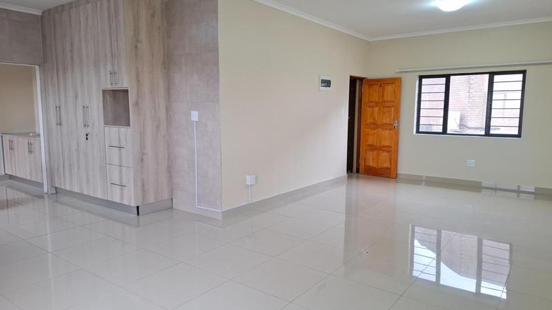 To Let 3 Bedroom Property for Rent in Sydenham KwaZulu-Natal