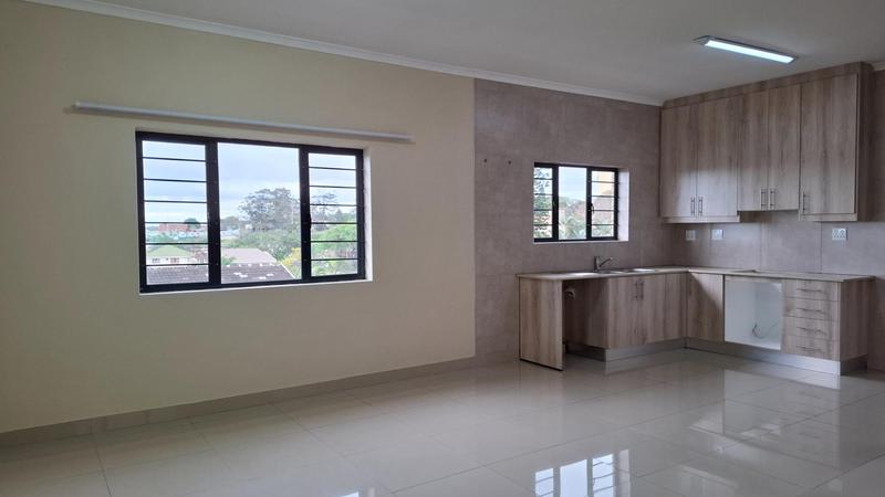 To Let 3 Bedroom Property for Rent in Sydenham KwaZulu-Natal