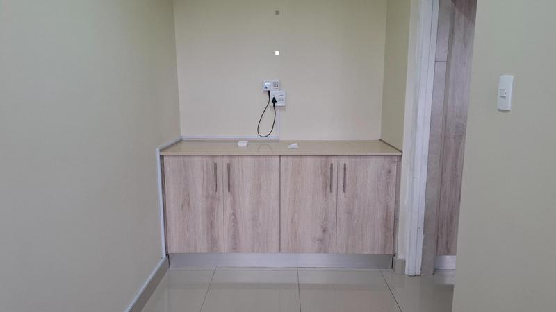 To Let 3 Bedroom Property for Rent in Sydenham KwaZulu-Natal