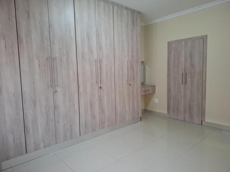 To Let 3 Bedroom Property for Rent in Sydenham KwaZulu-Natal