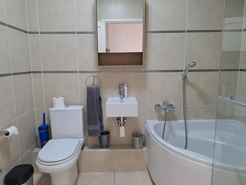 3 Bedroom Property for Sale in Morningside KwaZulu-Natal