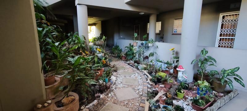 3 Bedroom Property for Sale in Morningside KwaZulu-Natal