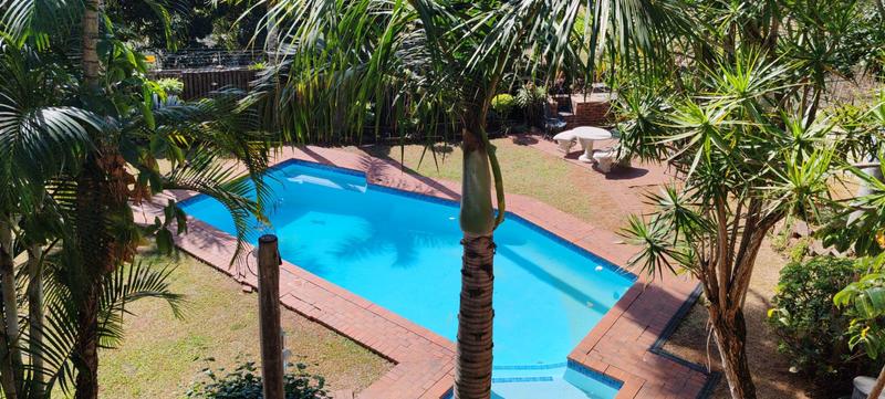 3 Bedroom Property for Sale in Morningside KwaZulu-Natal