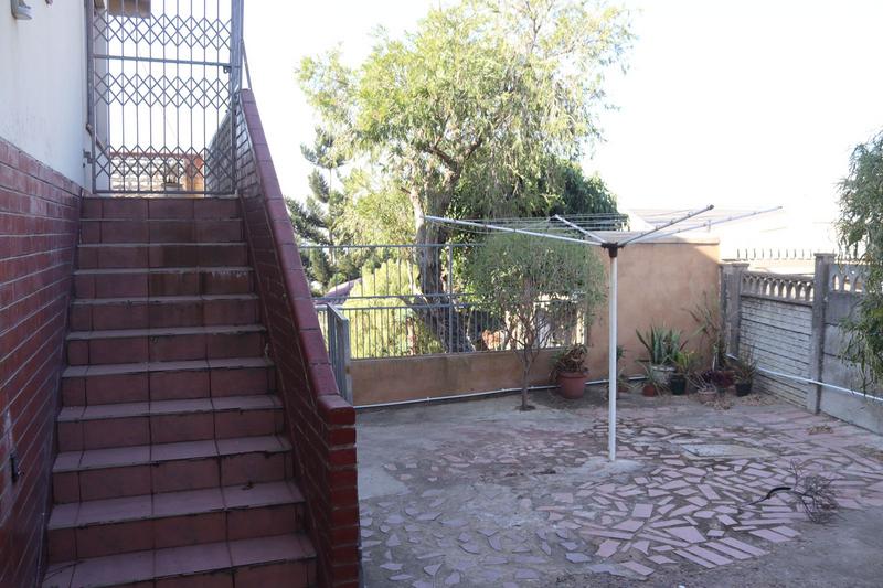 4 Bedroom Property for Sale in Reservoir Hills KwaZulu-Natal