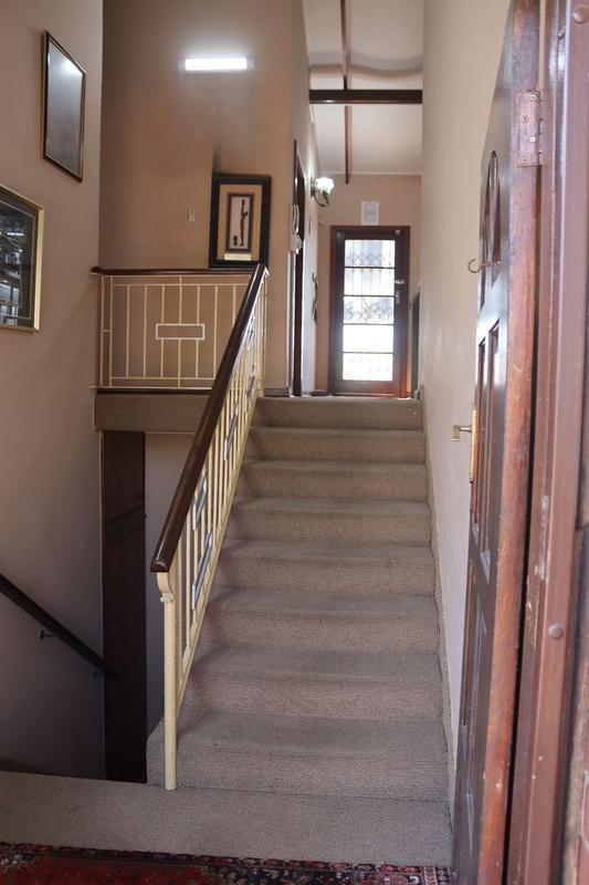 4 Bedroom Property for Sale in Reservoir Hills KwaZulu-Natal