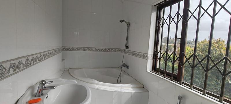 5 Bedroom Property for Sale in Westville KwaZulu-Natal