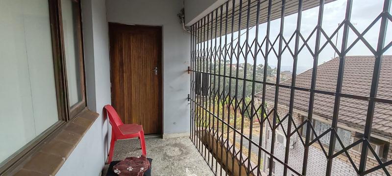 5 Bedroom Property for Sale in Westville KwaZulu-Natal