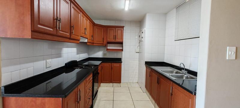 2 Bedroom Property for Sale in Durban North KwaZulu-Natal