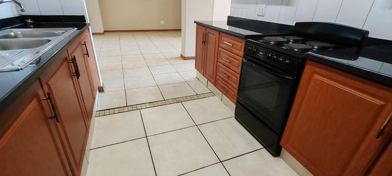 2 Bedroom Property for Sale in Durban North KwaZulu-Natal