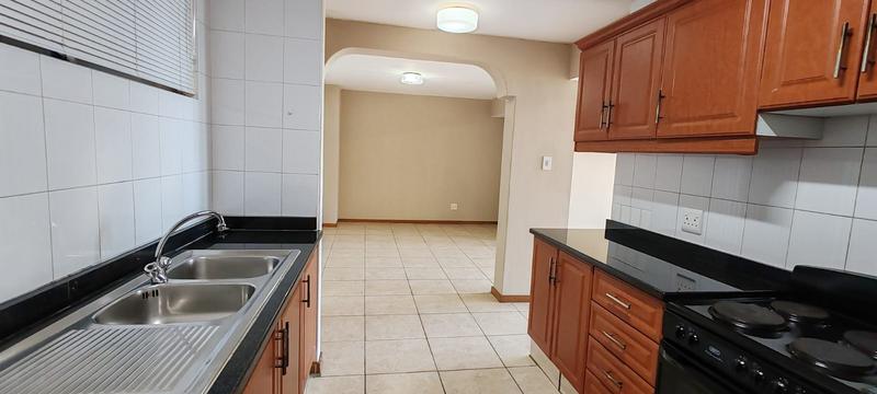 2 Bedroom Property for Sale in Durban North KwaZulu-Natal