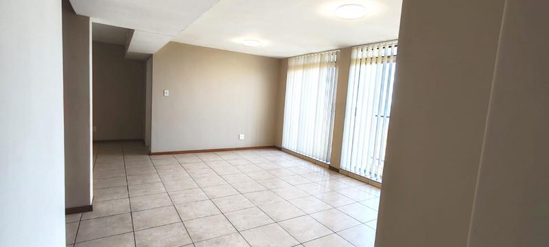 2 Bedroom Property for Sale in Durban North KwaZulu-Natal