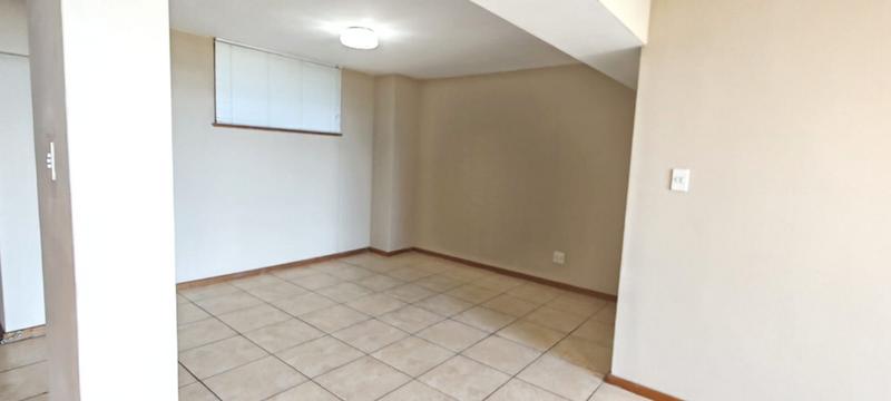 2 Bedroom Property for Sale in Durban North KwaZulu-Natal