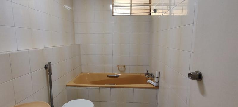 2 Bedroom Property for Sale in Durban North KwaZulu-Natal