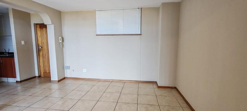 2 Bedroom Property for Sale in Durban North KwaZulu-Natal