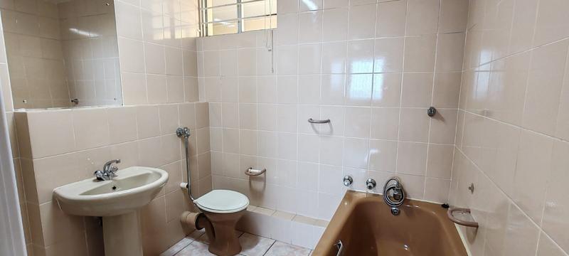 2 Bedroom Property for Sale in Durban North KwaZulu-Natal