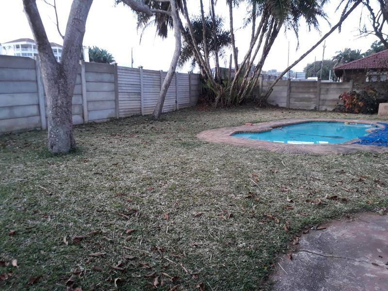 4 Bedroom Property for Sale in Shelly Beach KwaZulu-Natal