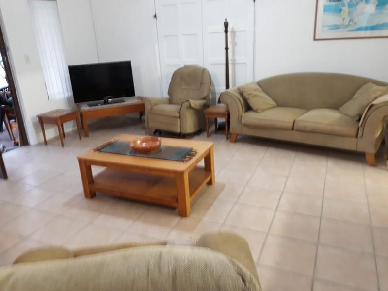 4 Bedroom Property for Sale in Shelly Beach KwaZulu-Natal