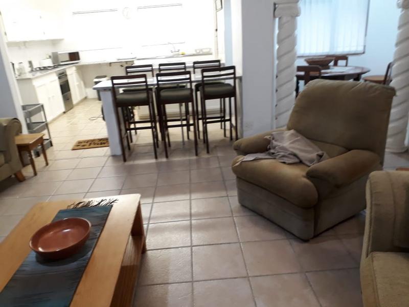 4 Bedroom Property for Sale in Shelly Beach KwaZulu-Natal