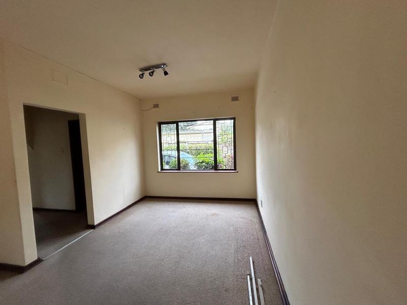 2 Bedroom Property for Sale in Umtentweni KwaZulu-Natal