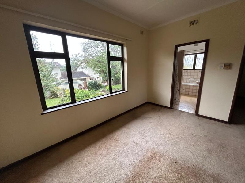 2 Bedroom Property for Sale in Umtentweni KwaZulu-Natal