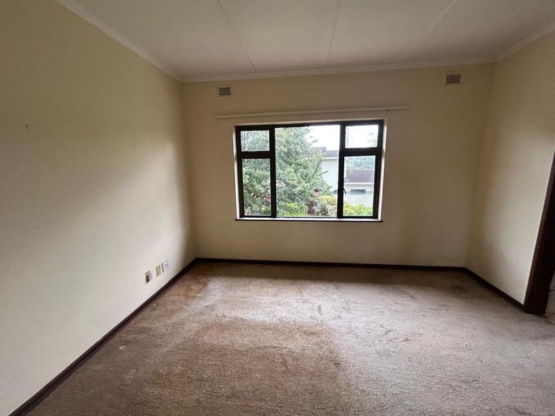 2 Bedroom Property for Sale in Umtentweni KwaZulu-Natal