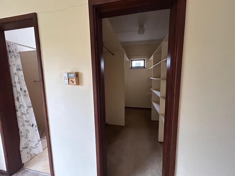 2 Bedroom Property for Sale in Umtentweni KwaZulu-Natal